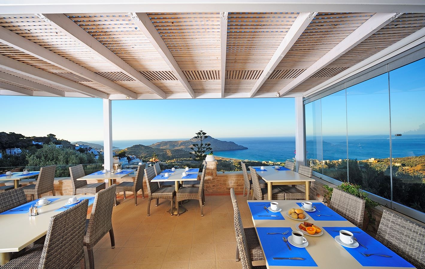 restaurants-main-restaurant