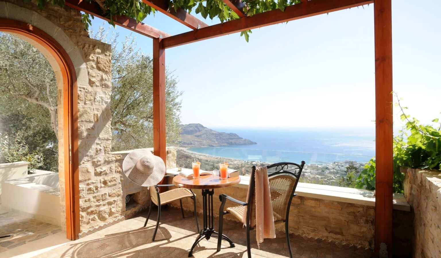 rooms-junior-suite-superior-panoramic-sea-view