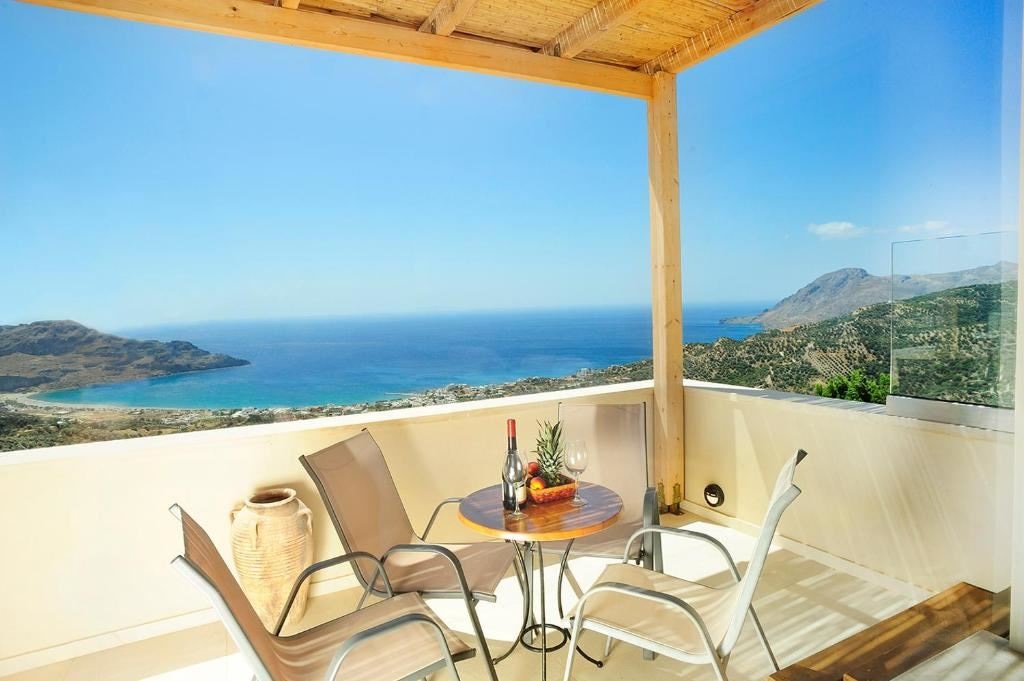 rooms-suite-2-bedrooms-family-superior-panoramic-sea-view