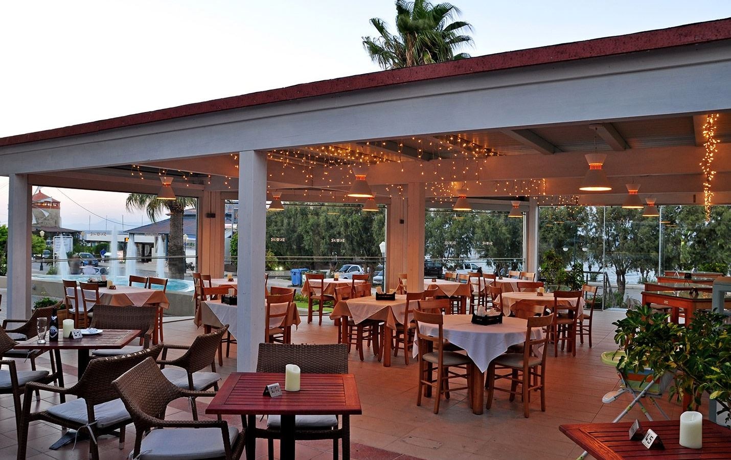 restaurants-melodia-restaurant