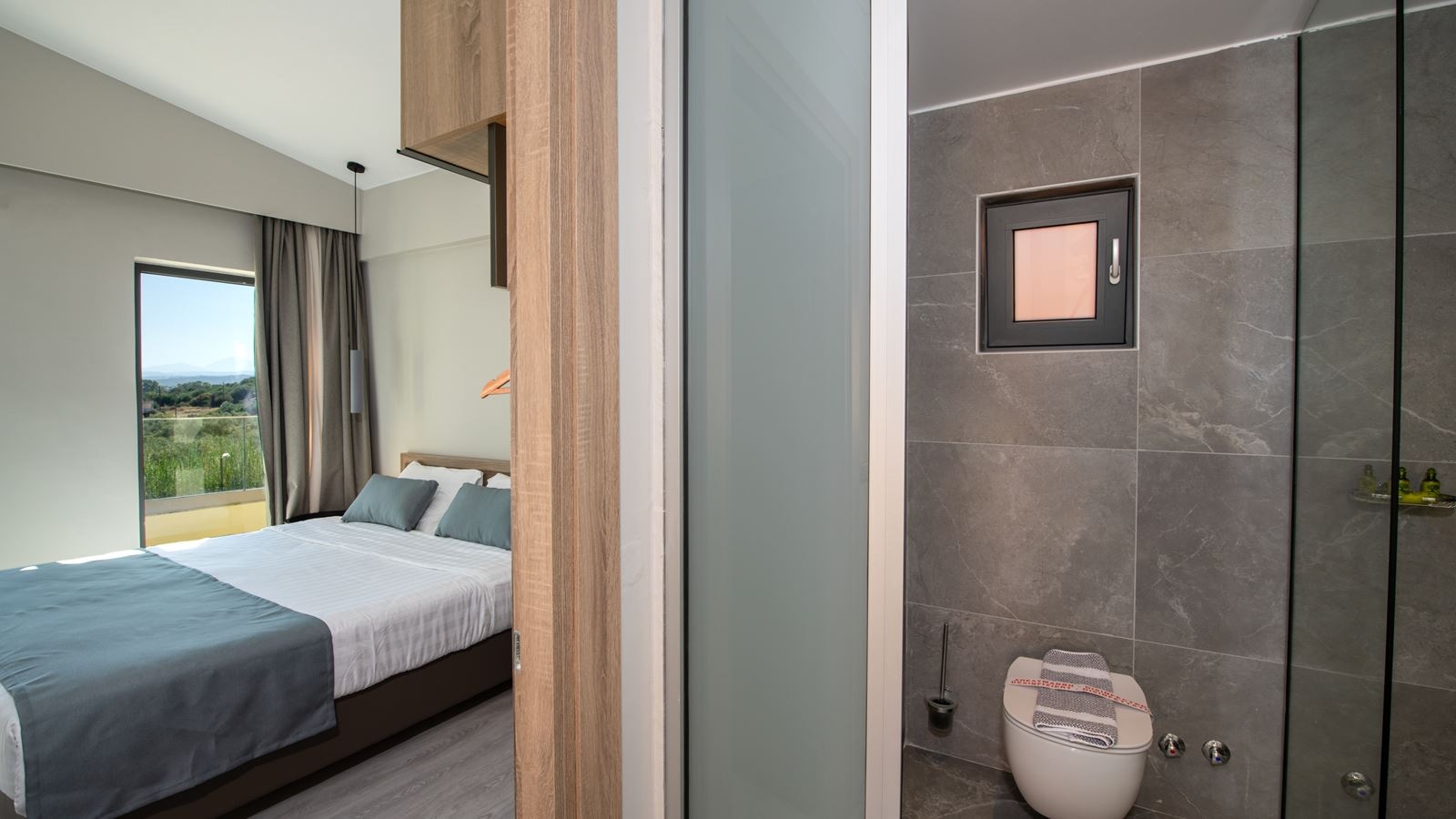 rooms-double-garden-view