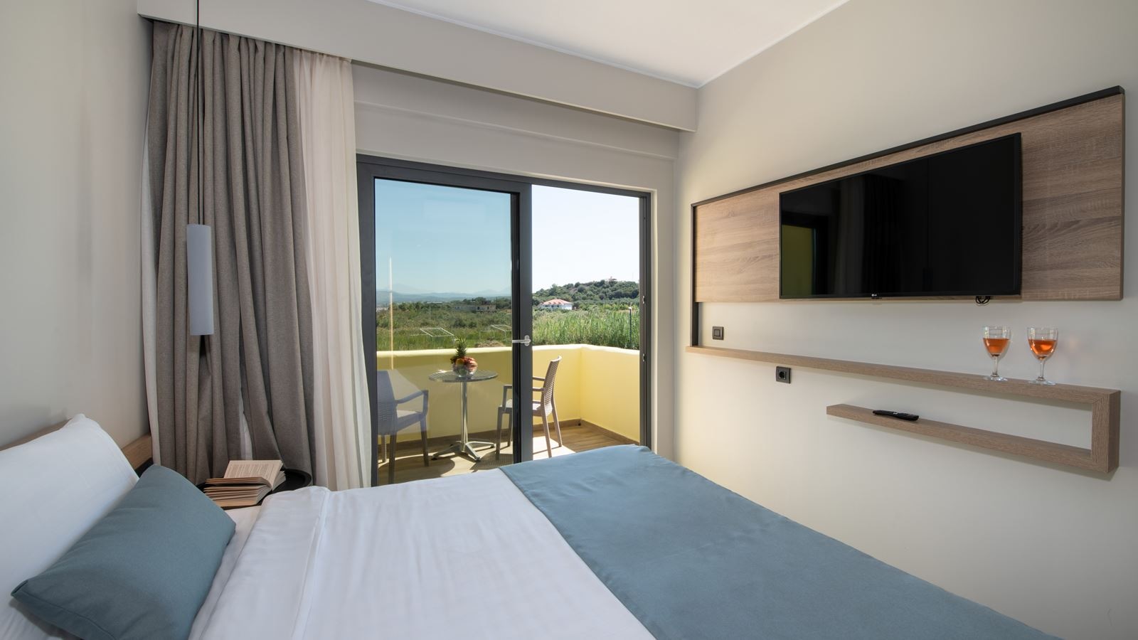 rooms-double-side-sea-view