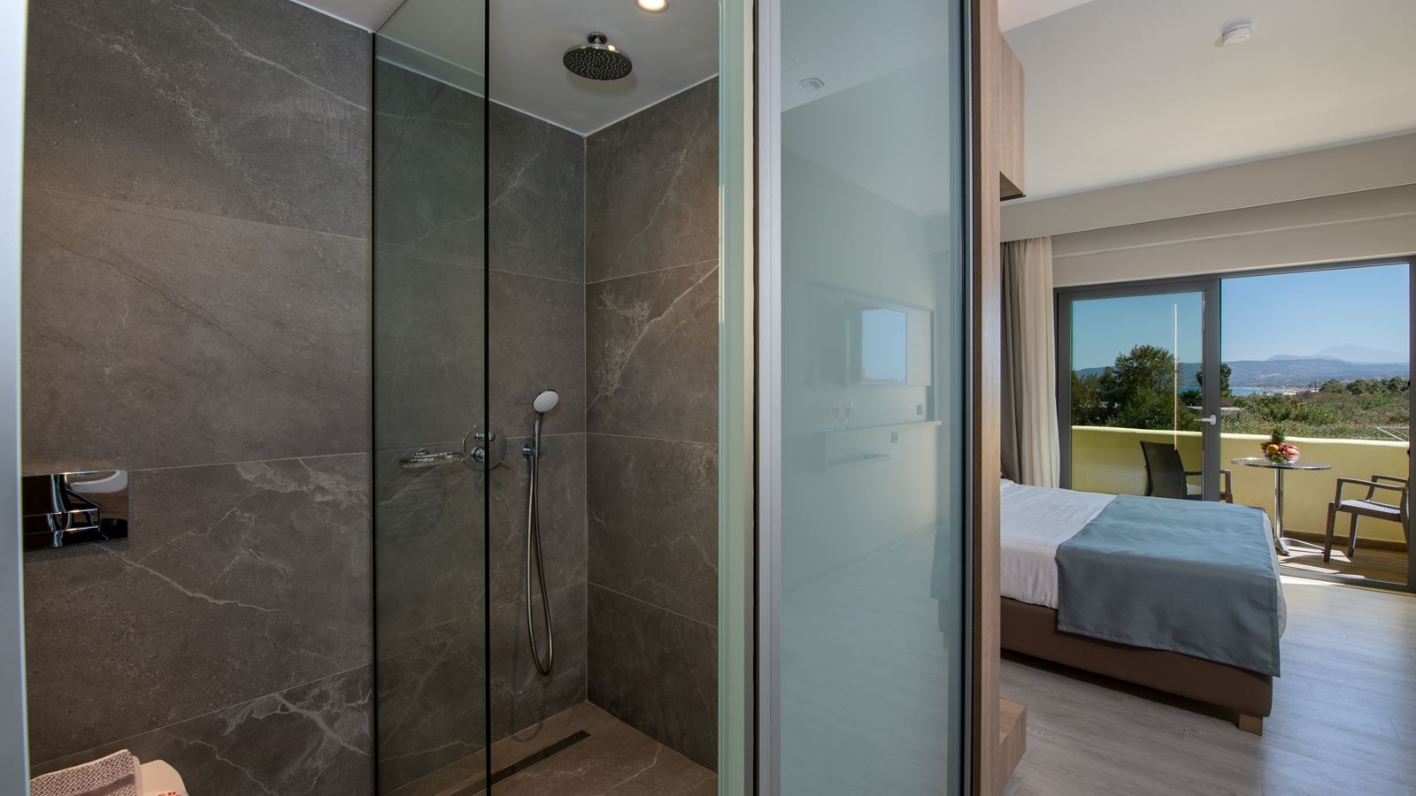 rooms-double-side-sea-view