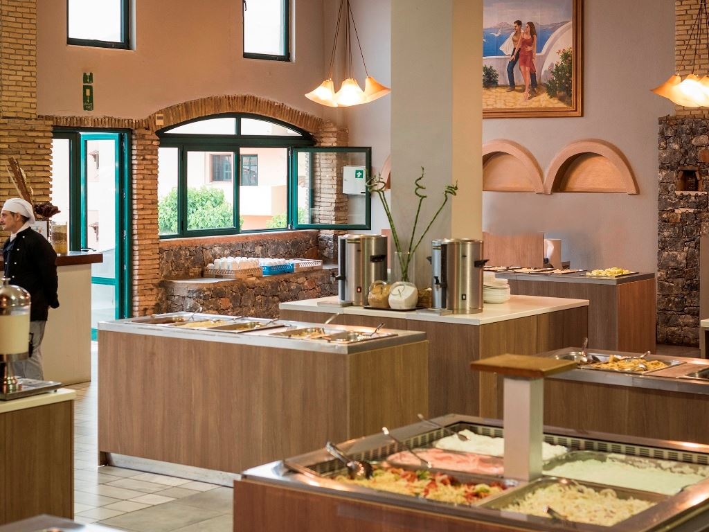 restaurants-neorio-main-restaurant