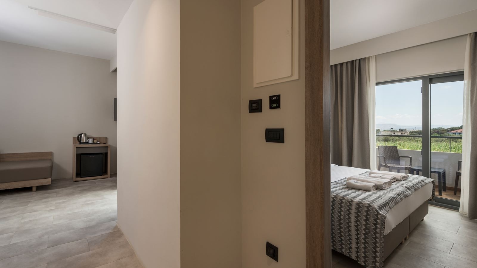 rooms-double-garden-view