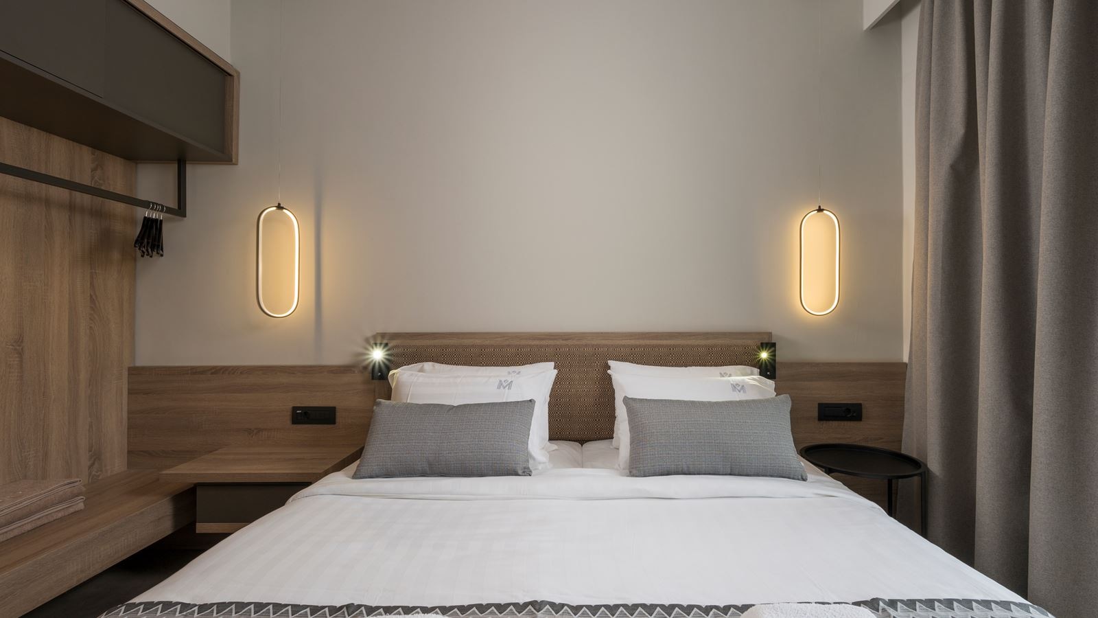 rooms-double-garden-view