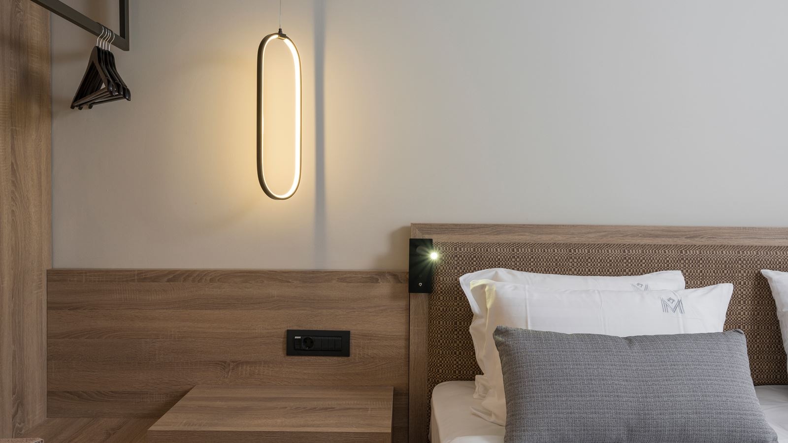 rooms-double-garden-view