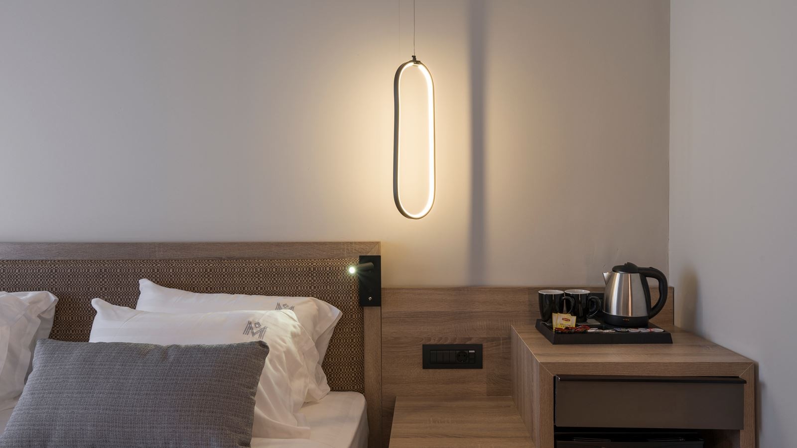 rooms-double-garden-view