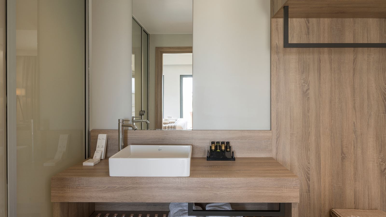 rooms-double--side-sea-view