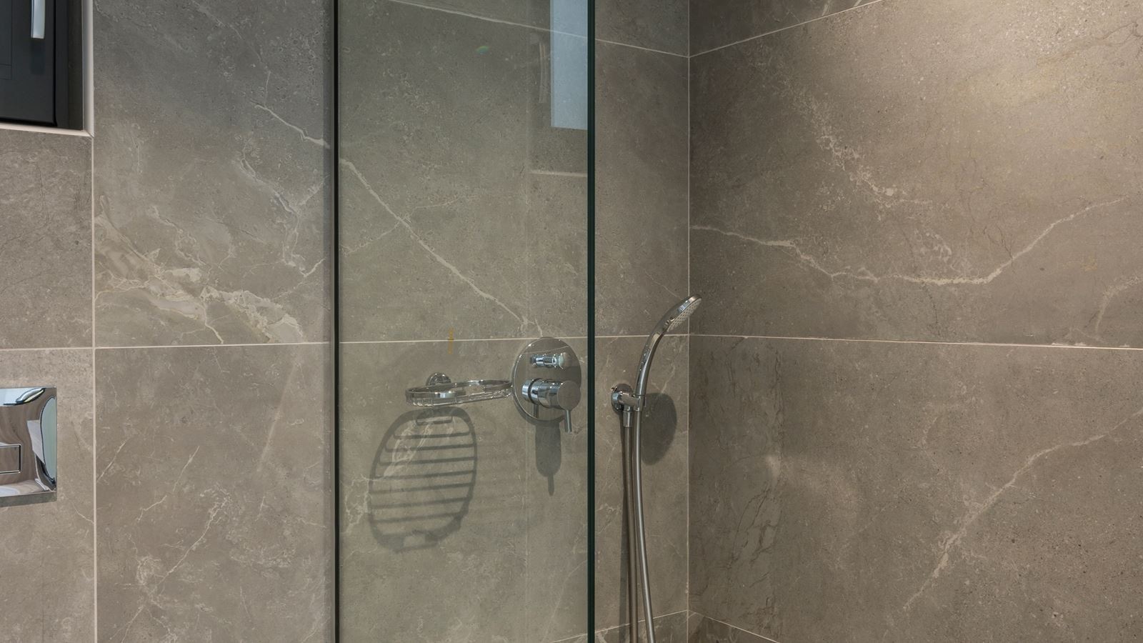 rooms-double--side-sea-view