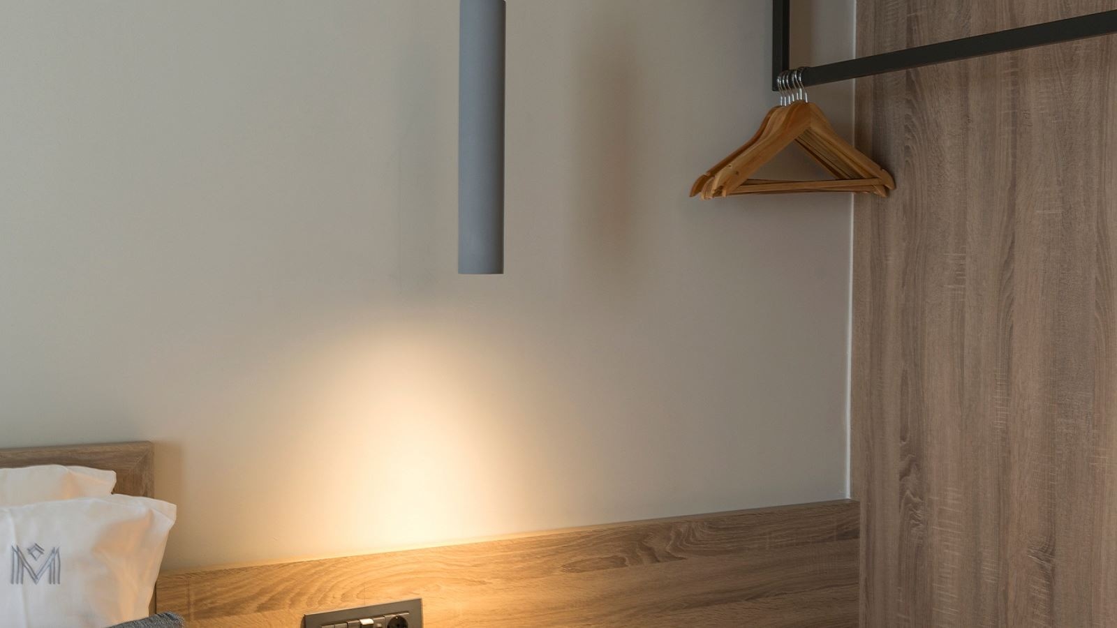 rooms-double--side-sea-view