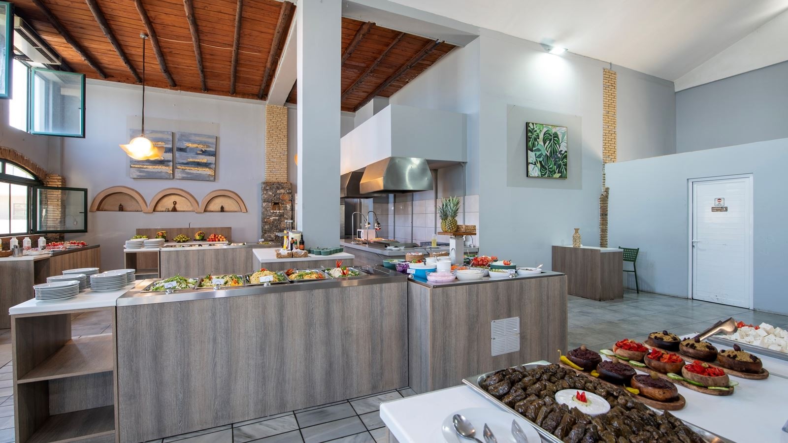 restaurants-restaurants