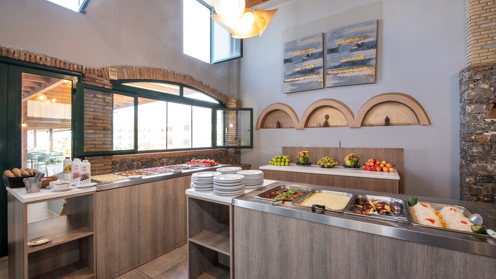 restaurants-neorio-main-restaurant