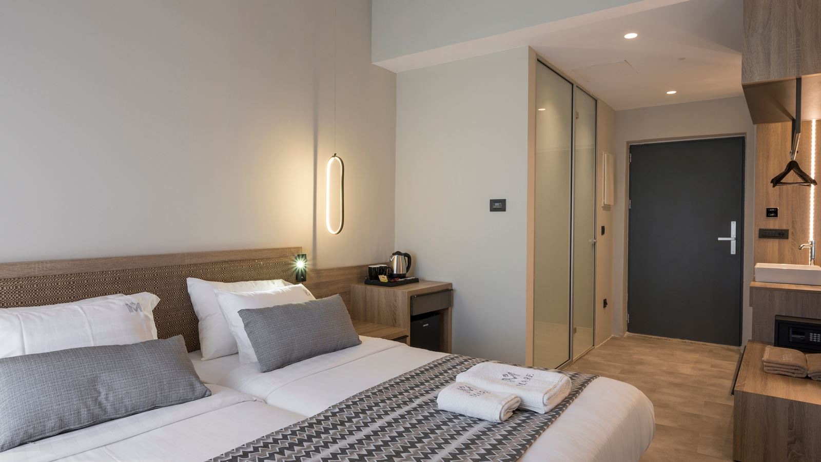 rooms-double--side-sea-view