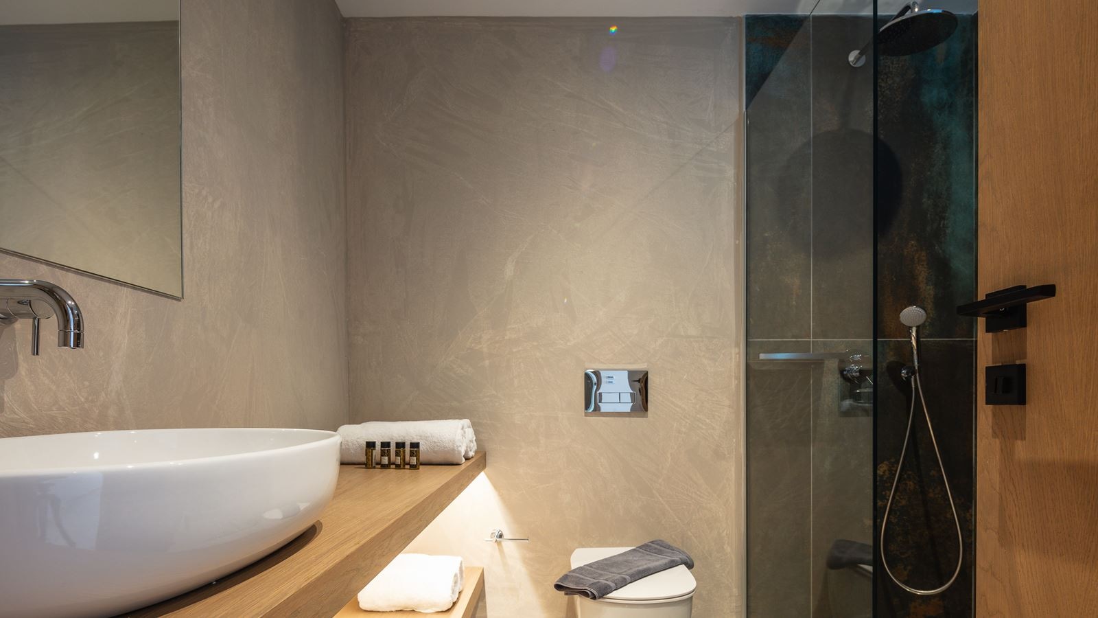 rooms-superior-room-sea-view