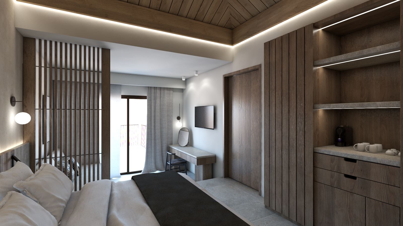 rooms-premium--double-room