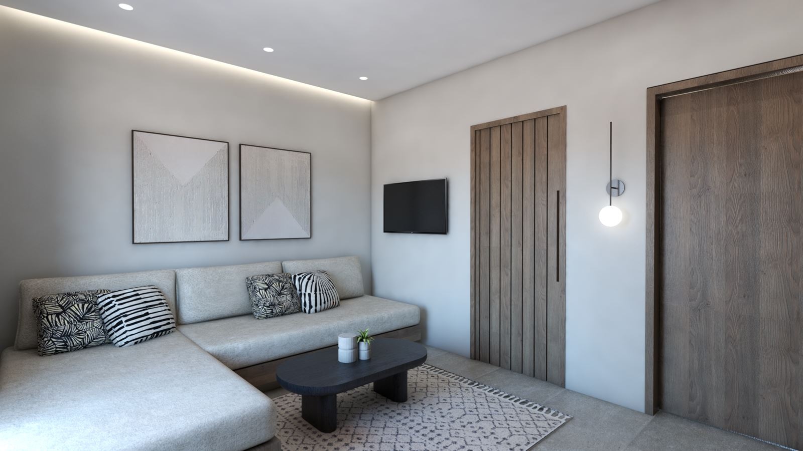 rooms-2-bedroom-suite