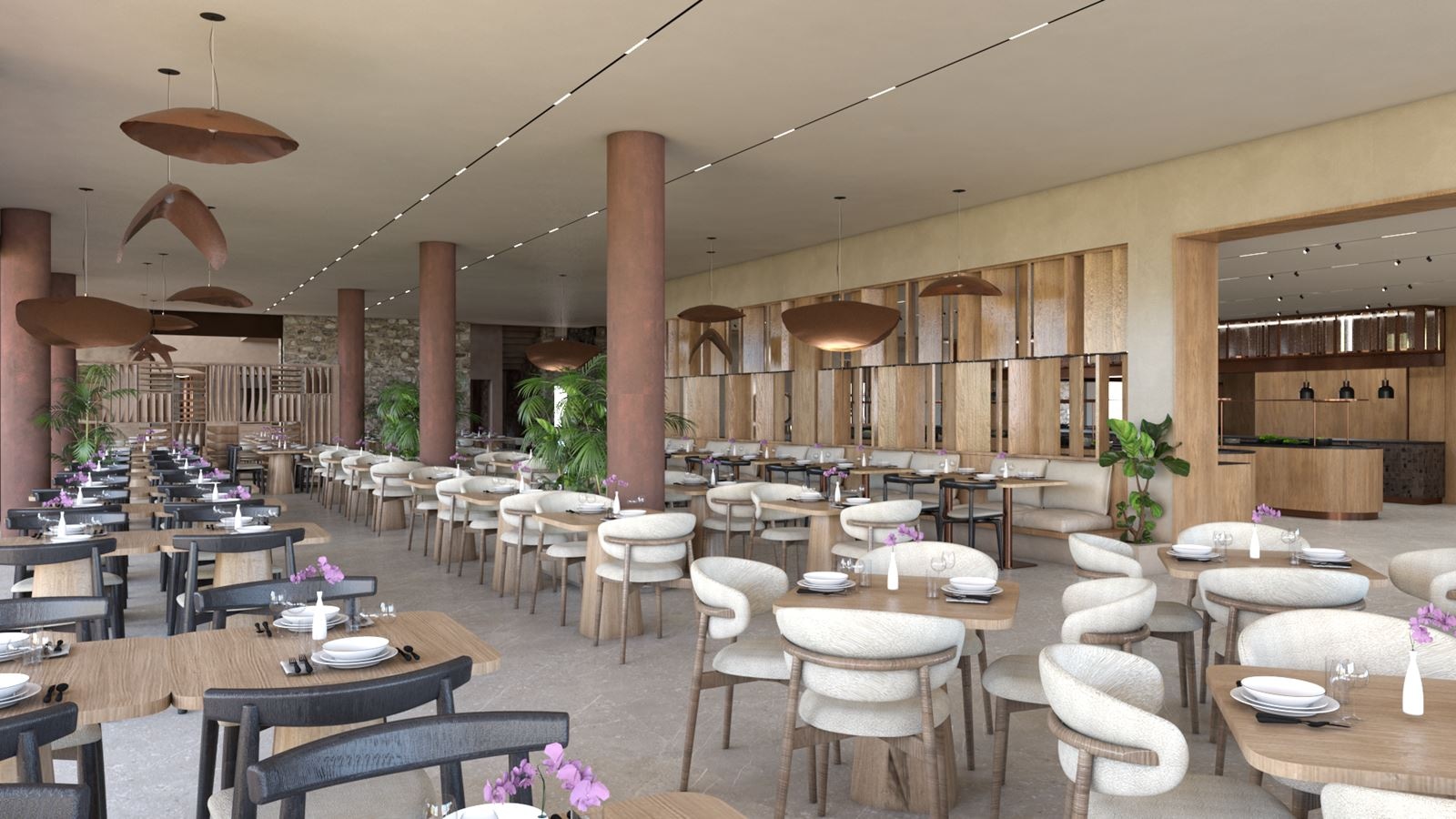 restaurants-elios-hill-restaurant