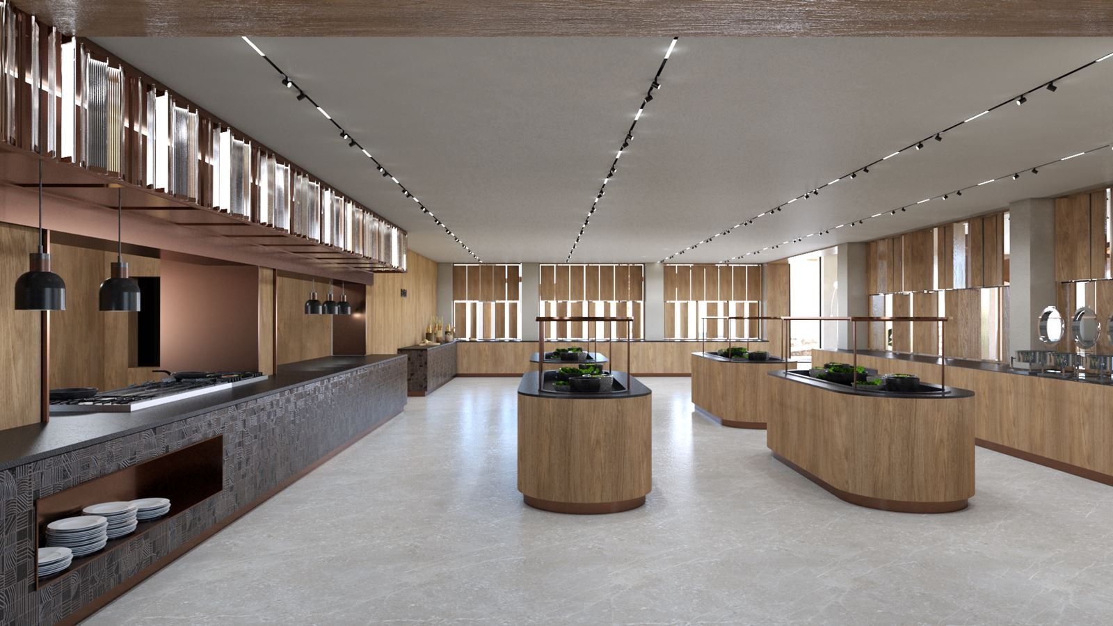 restaurants-elios-hill-restaurant