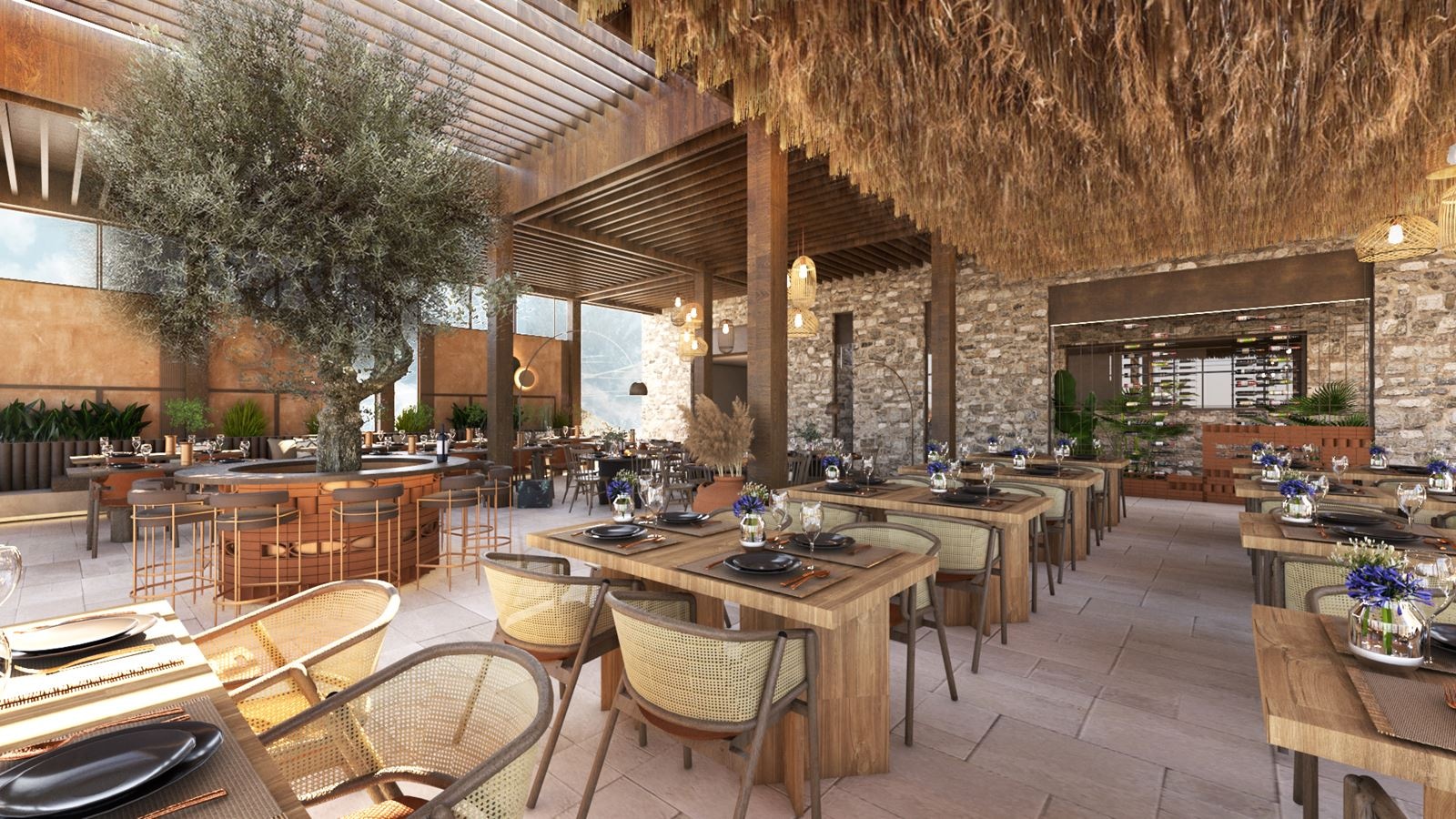 restaurants-votano-restaurant