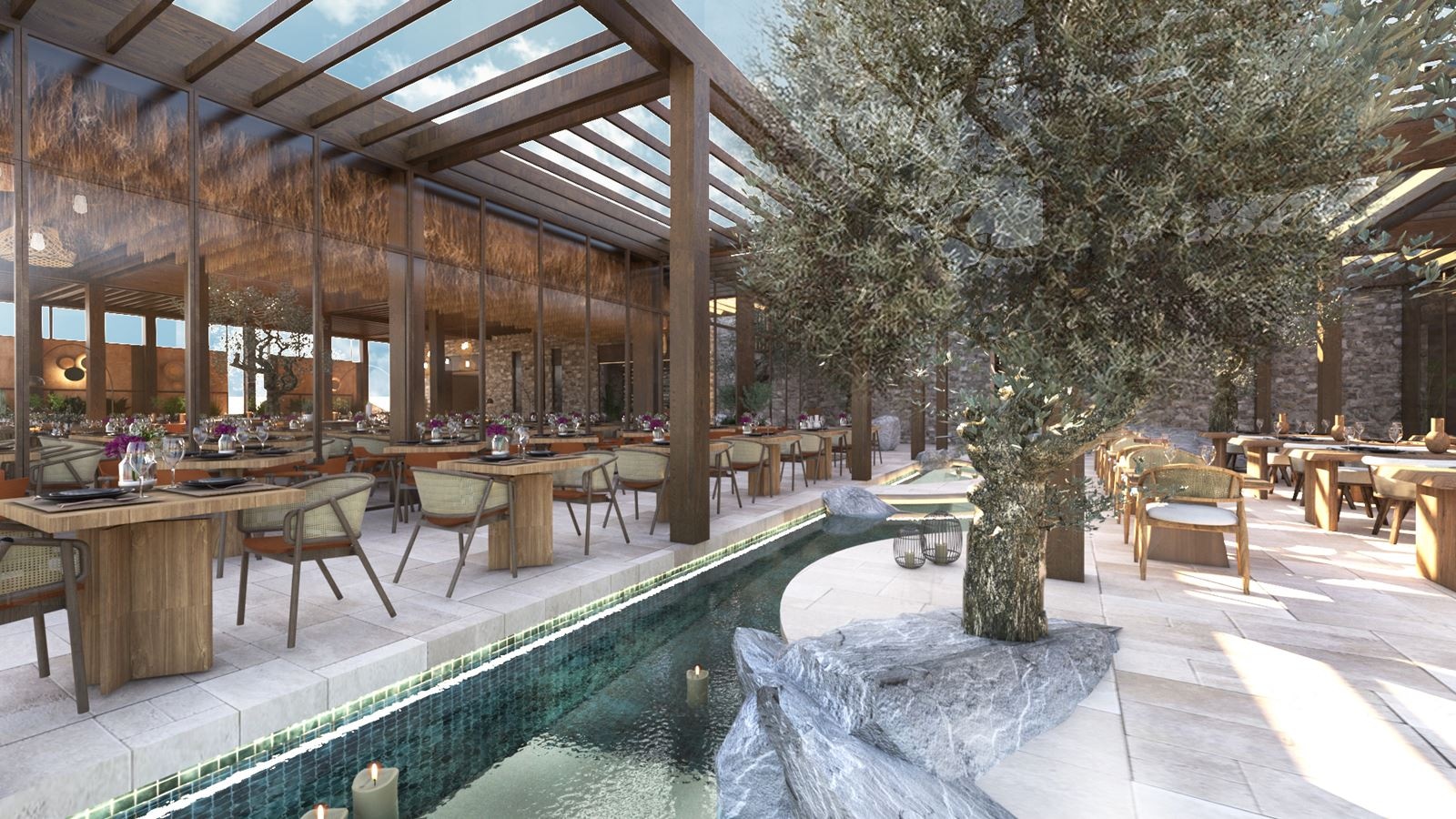 restaurants-votano-restaurant