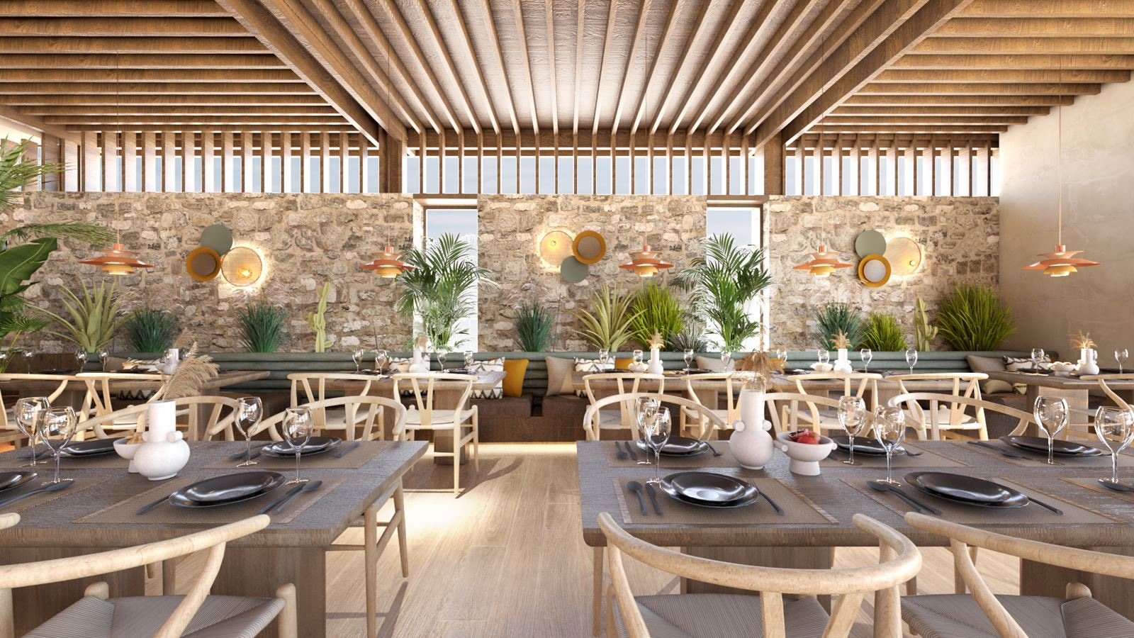 restaurants-votano-restaurant