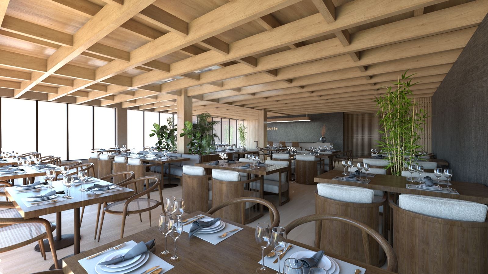 restaurants-taiyo-restaurant