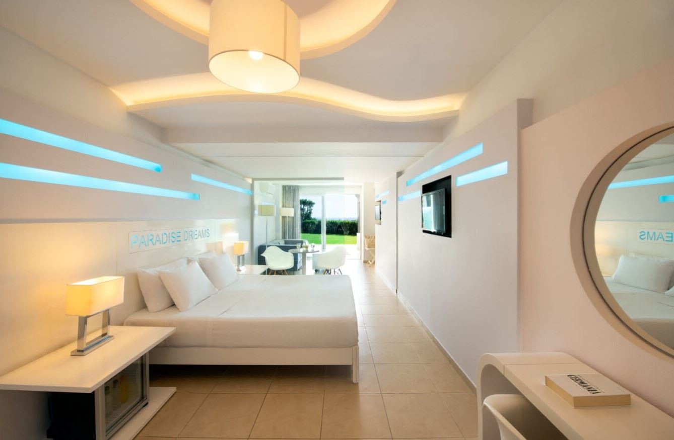 rooms-junior-suite-garden-view