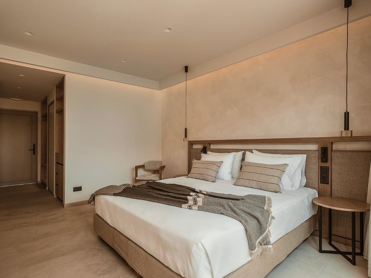 rooms-superior-sea-view-balcony-or-terrace