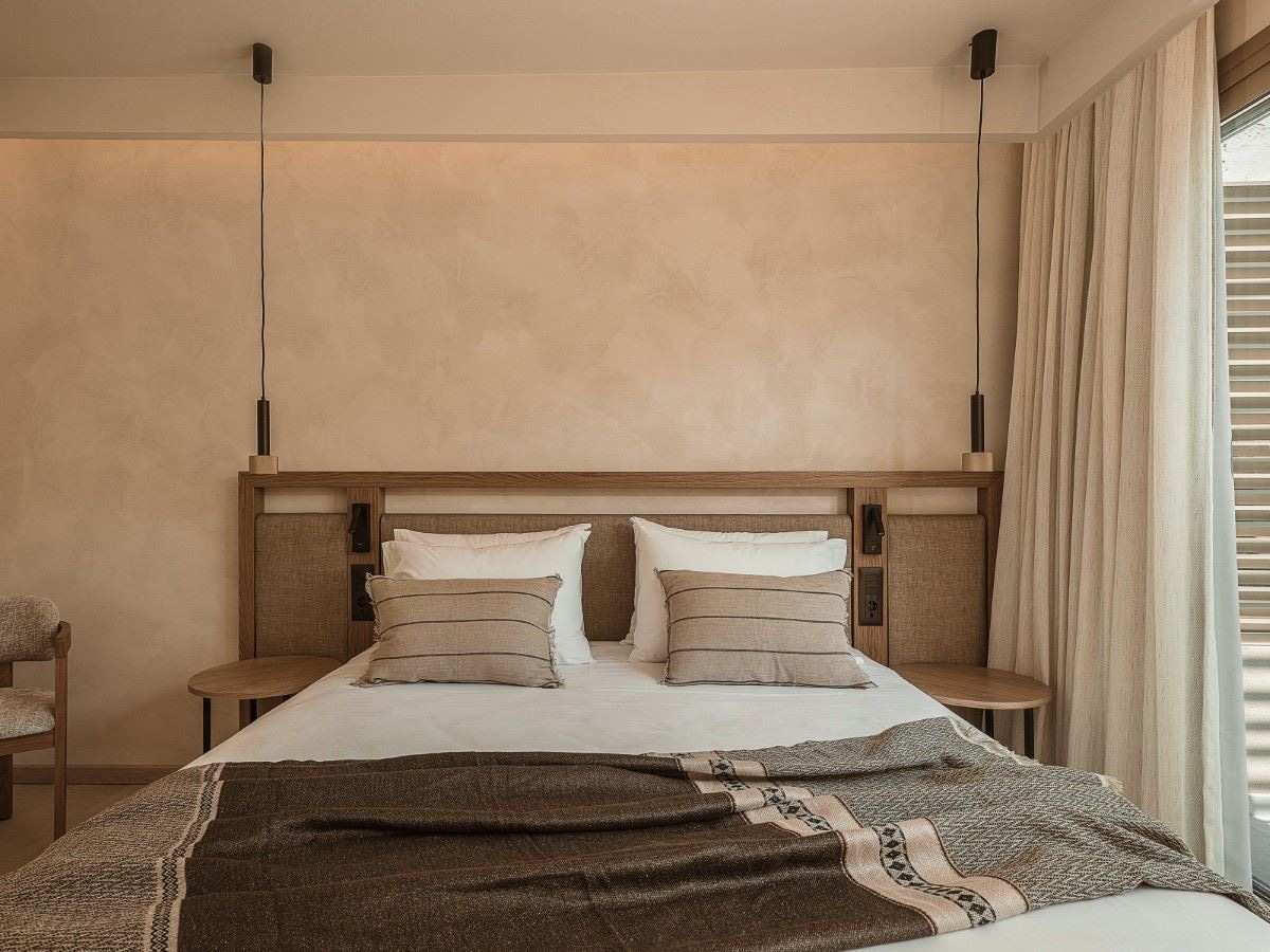 rooms-superior-sea-view-balcony-or-terrace