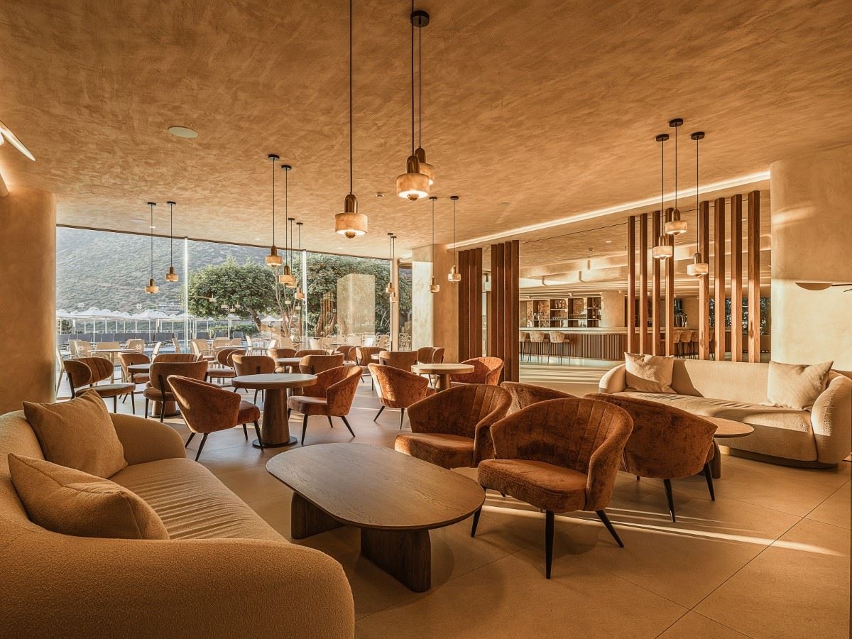 bars-mediterraneo-main-bar