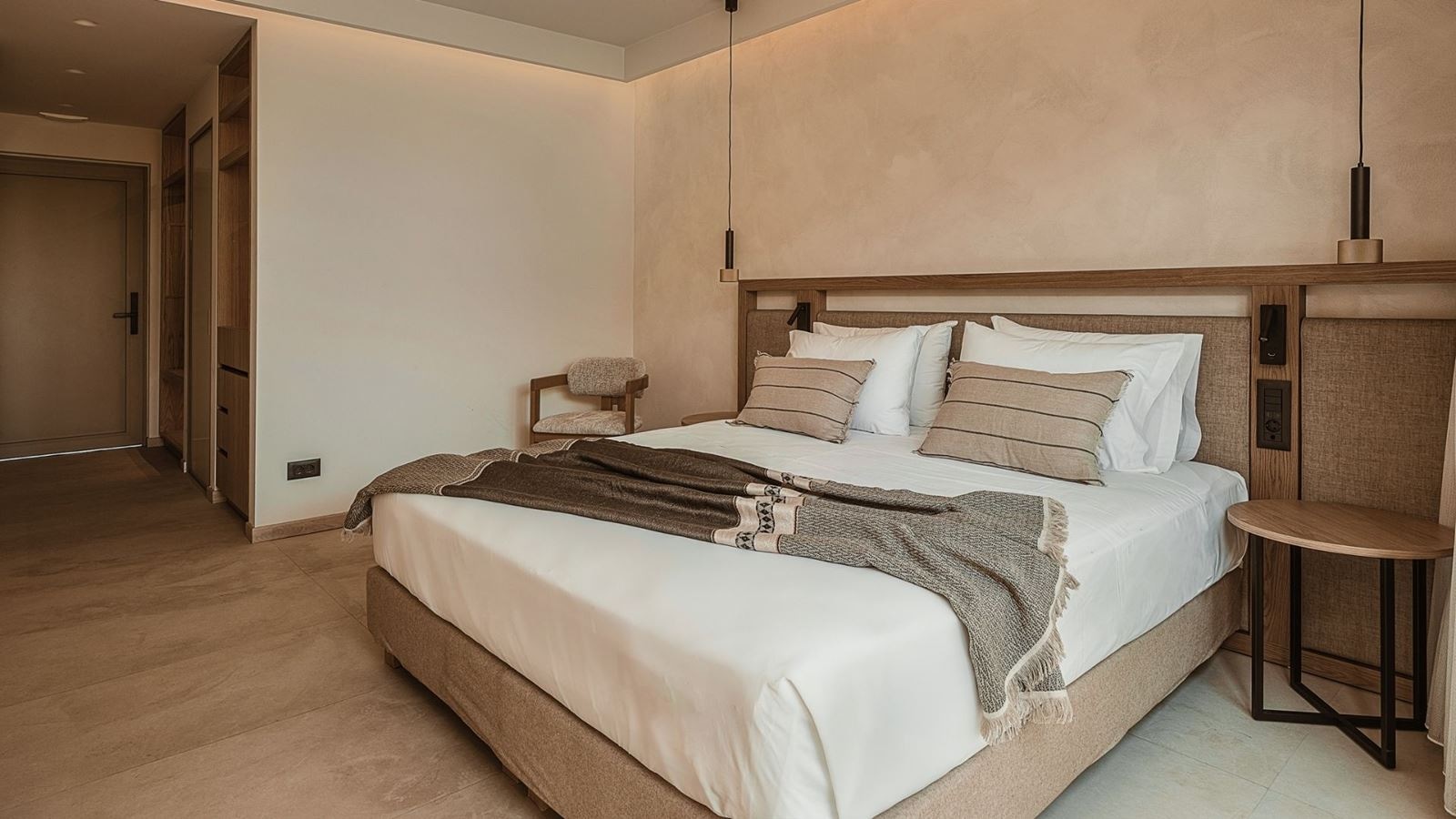 rooms-junior-suite-garden-view