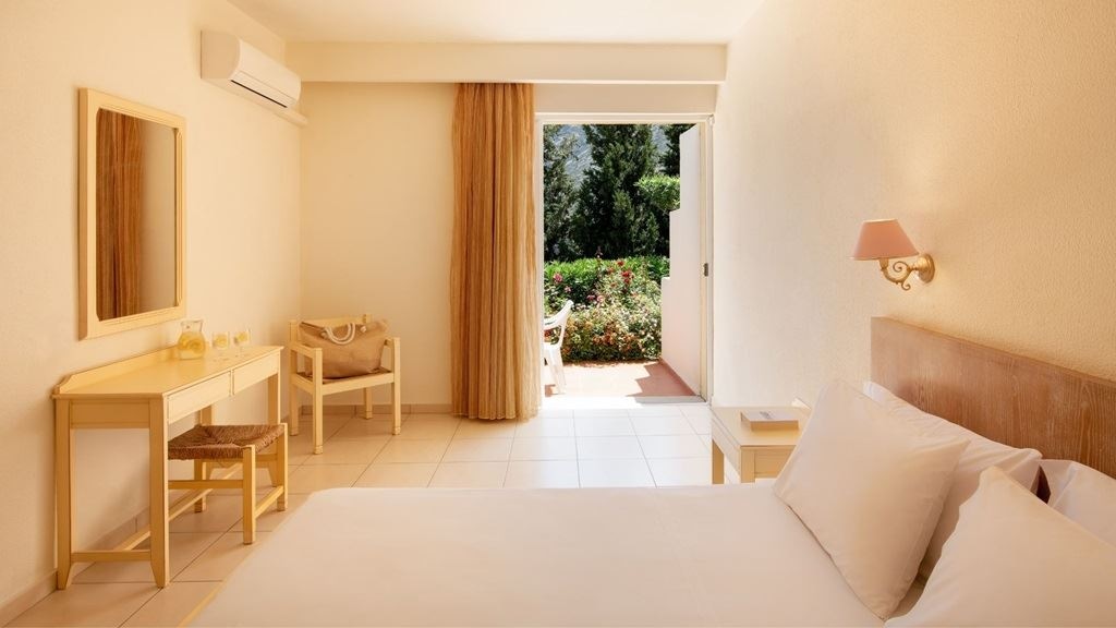 rooms-twin-side-sea-view