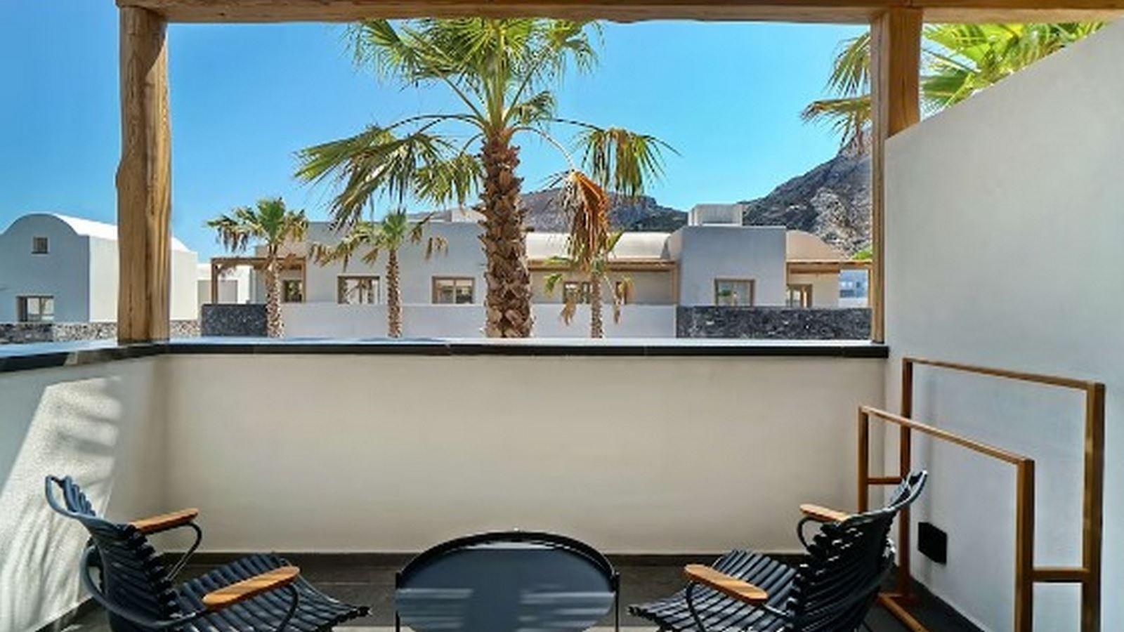 rooms-superior-mezzanine