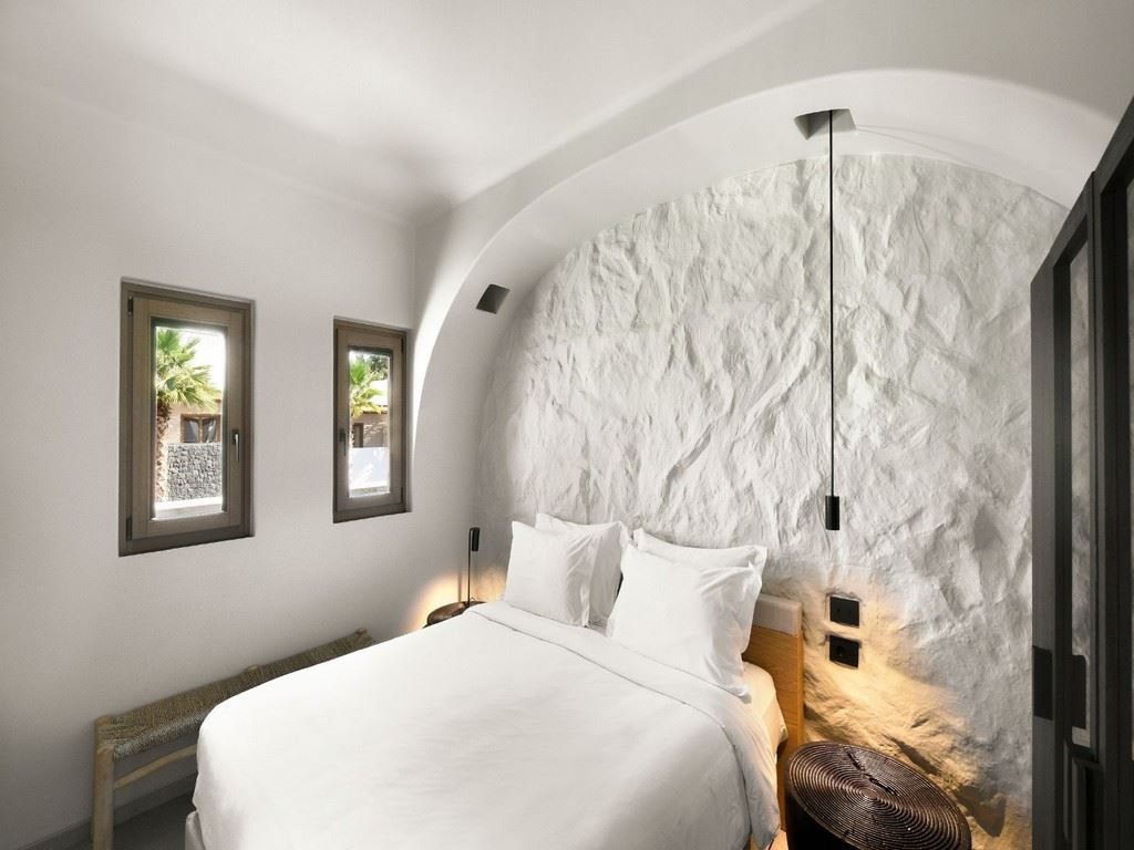 rooms-presidential-suite-with-balcony-mezzanine