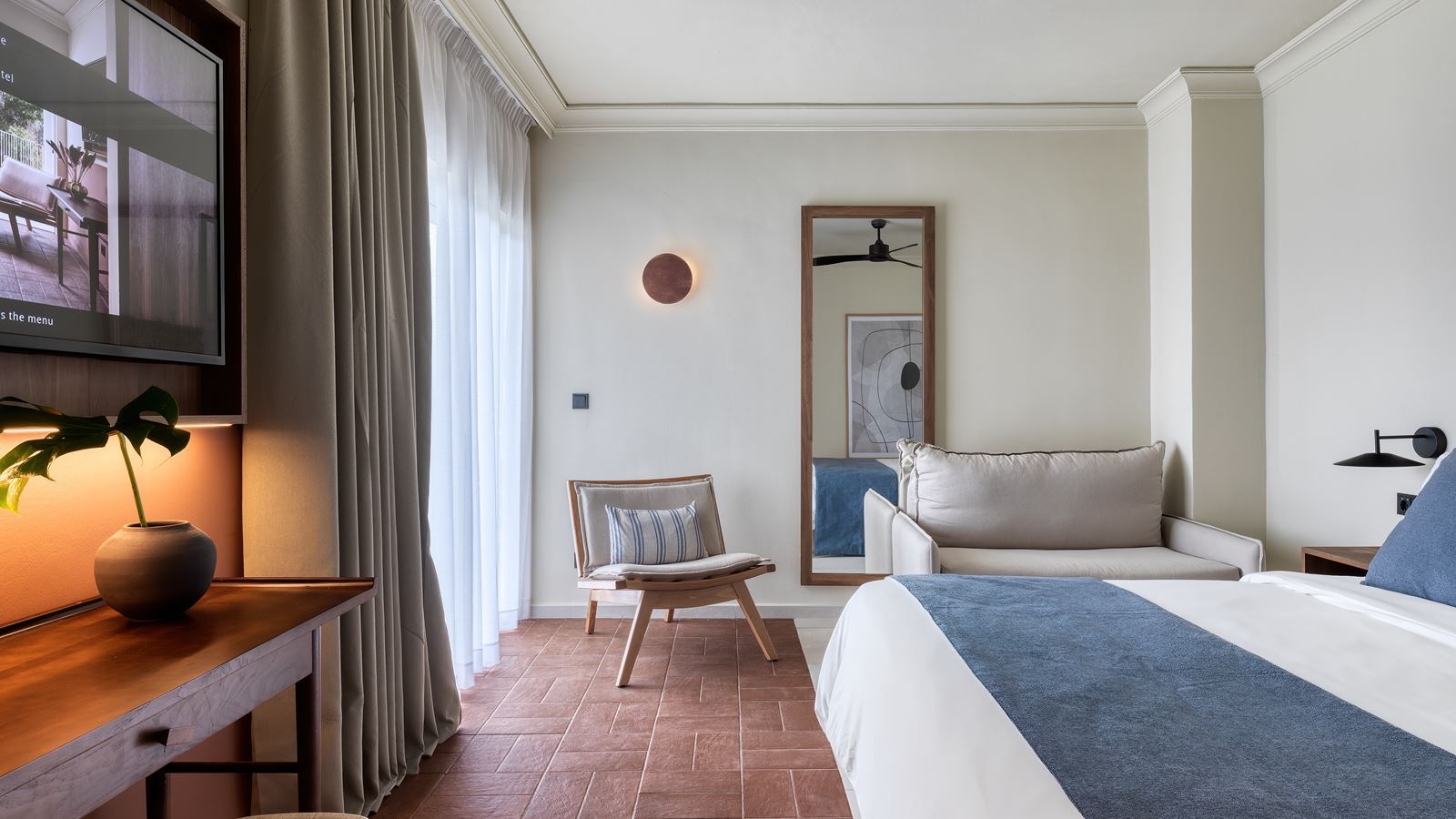 rooms-sapphire-cocoon