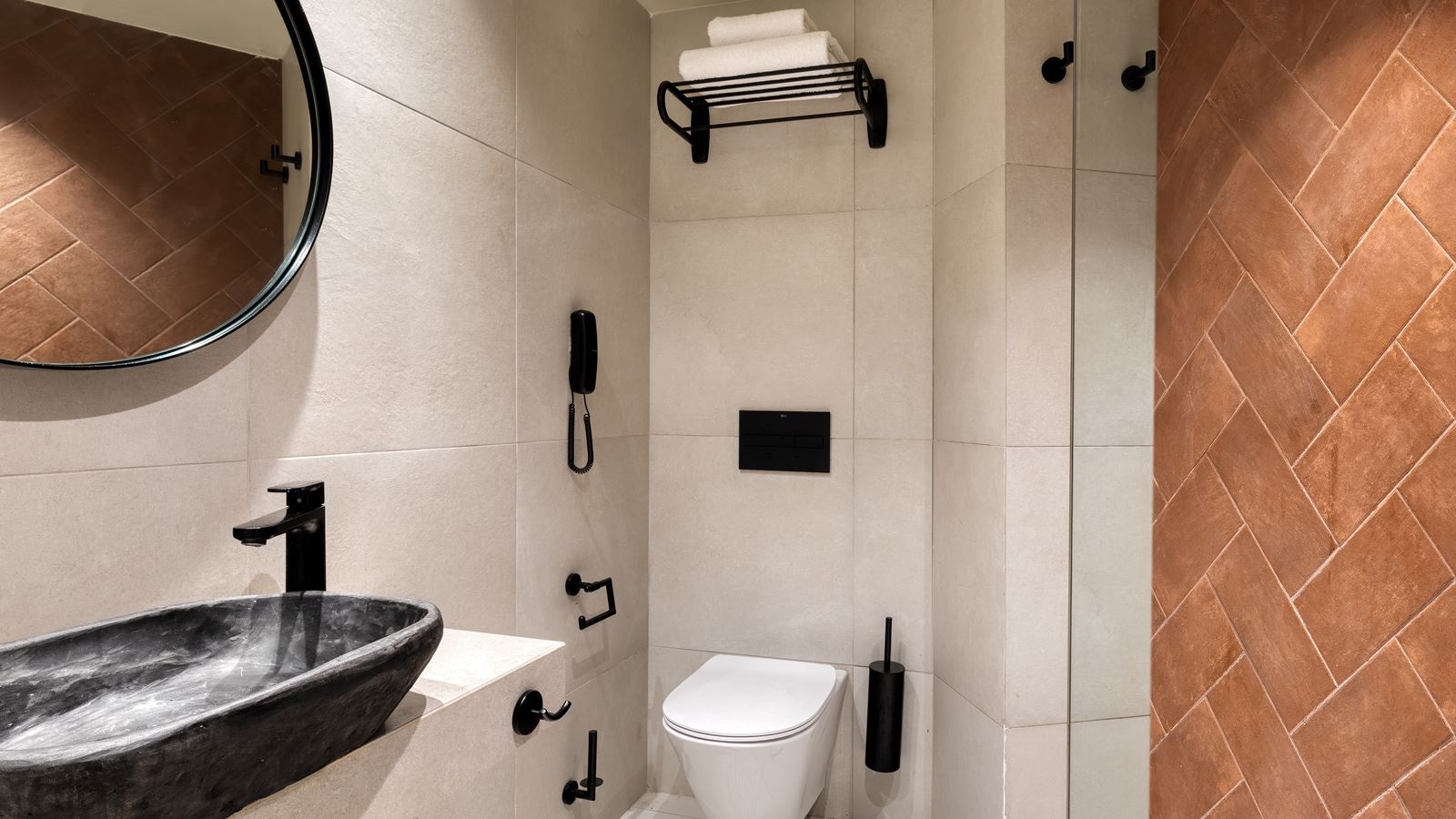 rooms-sapphire-cocoon