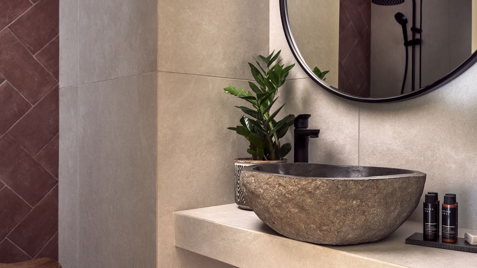 rooms-tropical-serenity-retreat