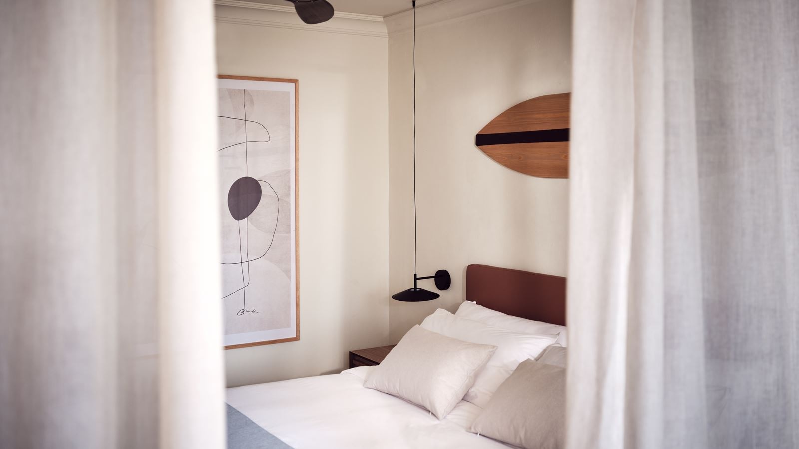 rooms-tropical-serenity-retreat