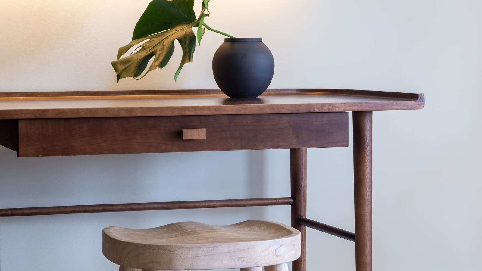 rooms-tropical-serenity-retreat