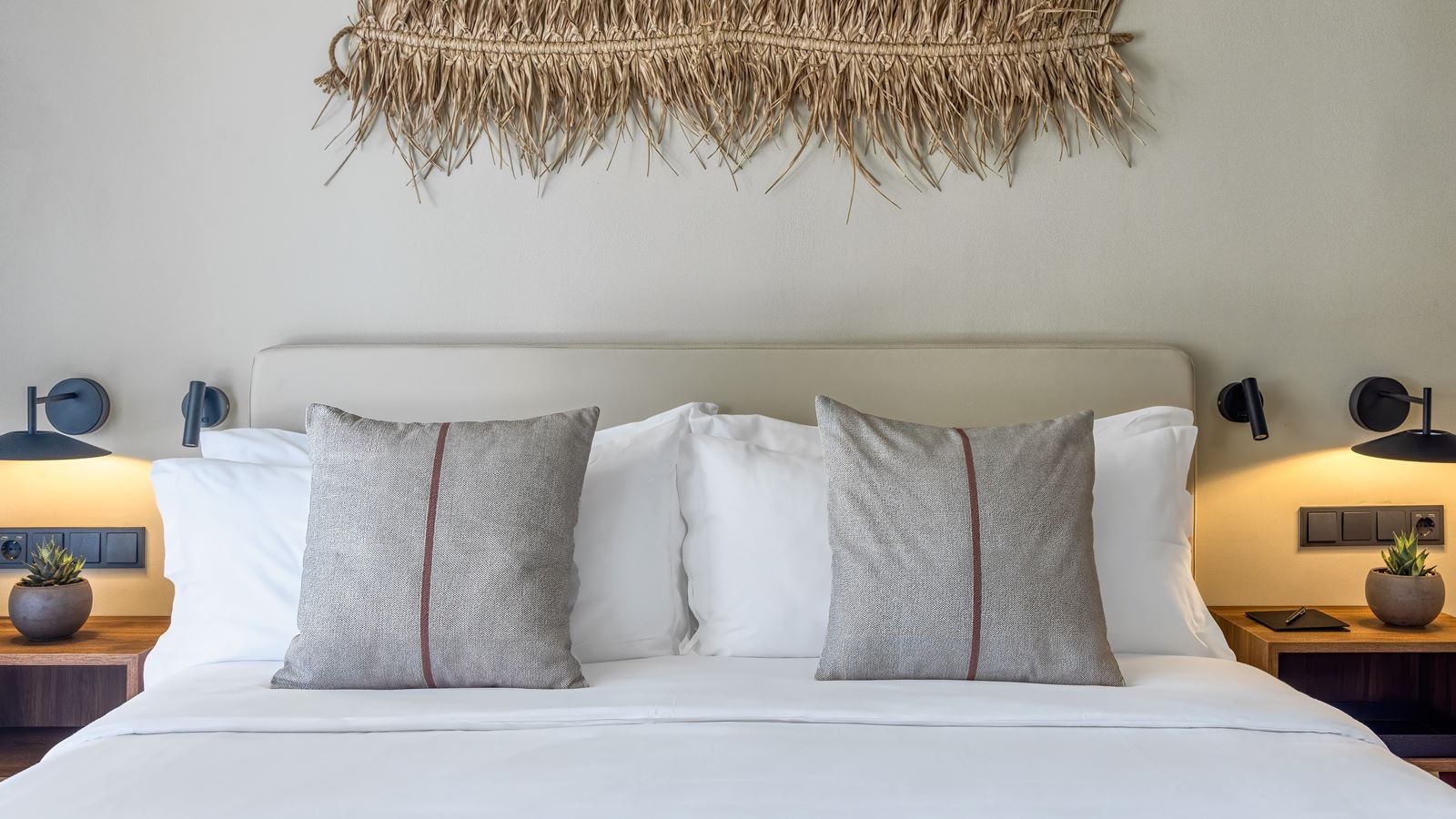 rooms-sapphire-serenity-retreat