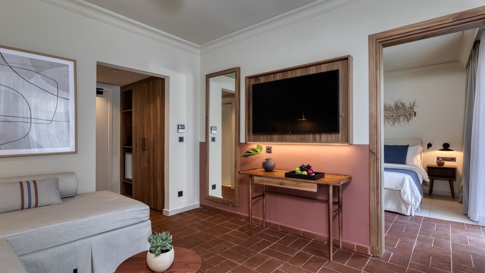 rooms-grand-tropical-nest