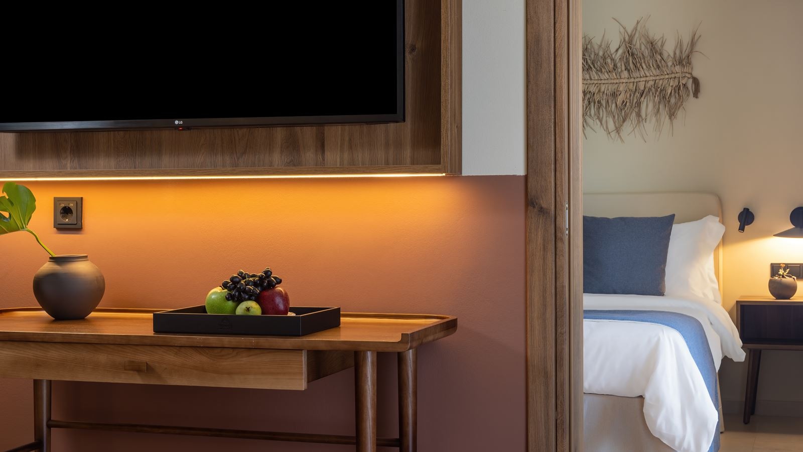 rooms-grand-tropical-nest