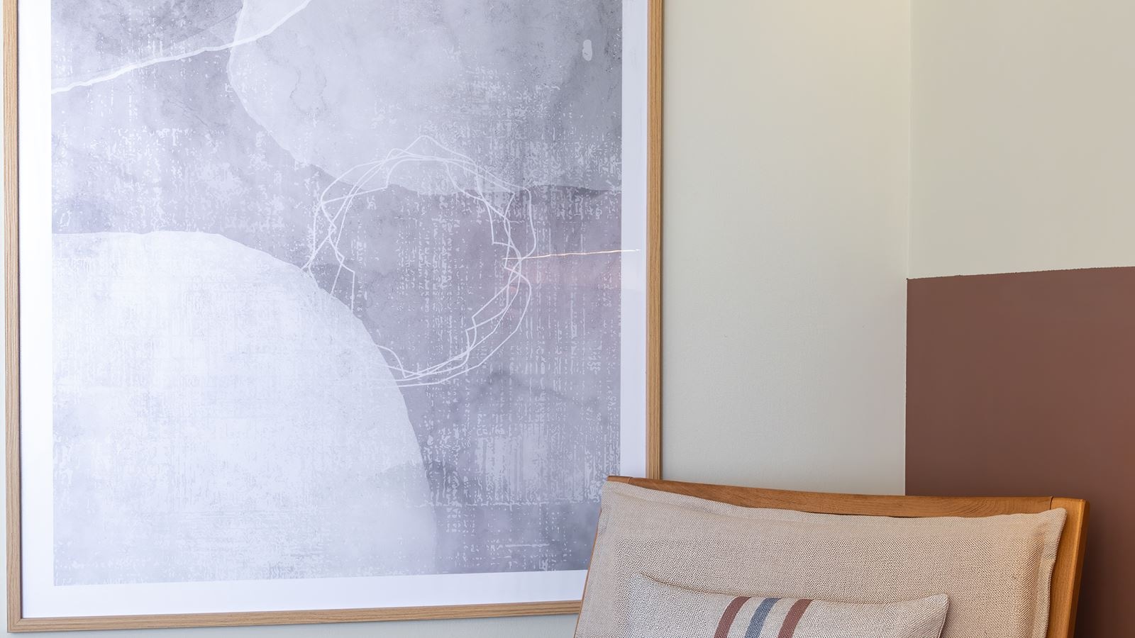 rooms-grand-tropical-cozy-suite