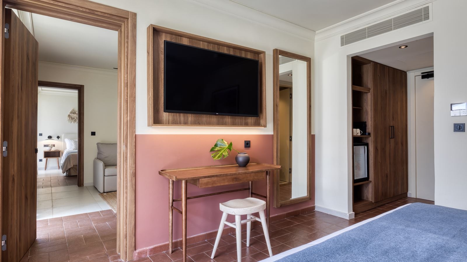 rooms-grand-tropical-zen-suite