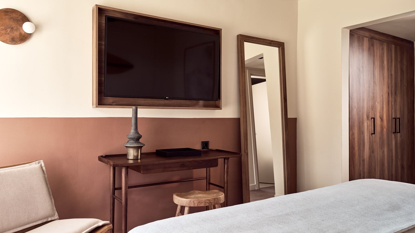 rooms-grand-tropical-zen-suite