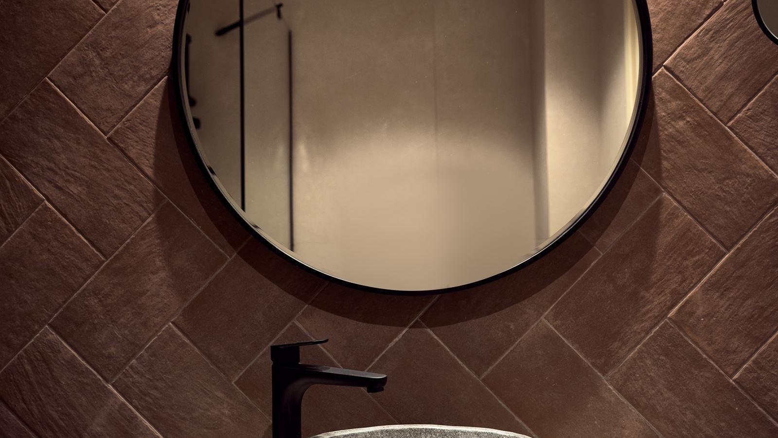 rooms-grand-sapphire-zen-suite