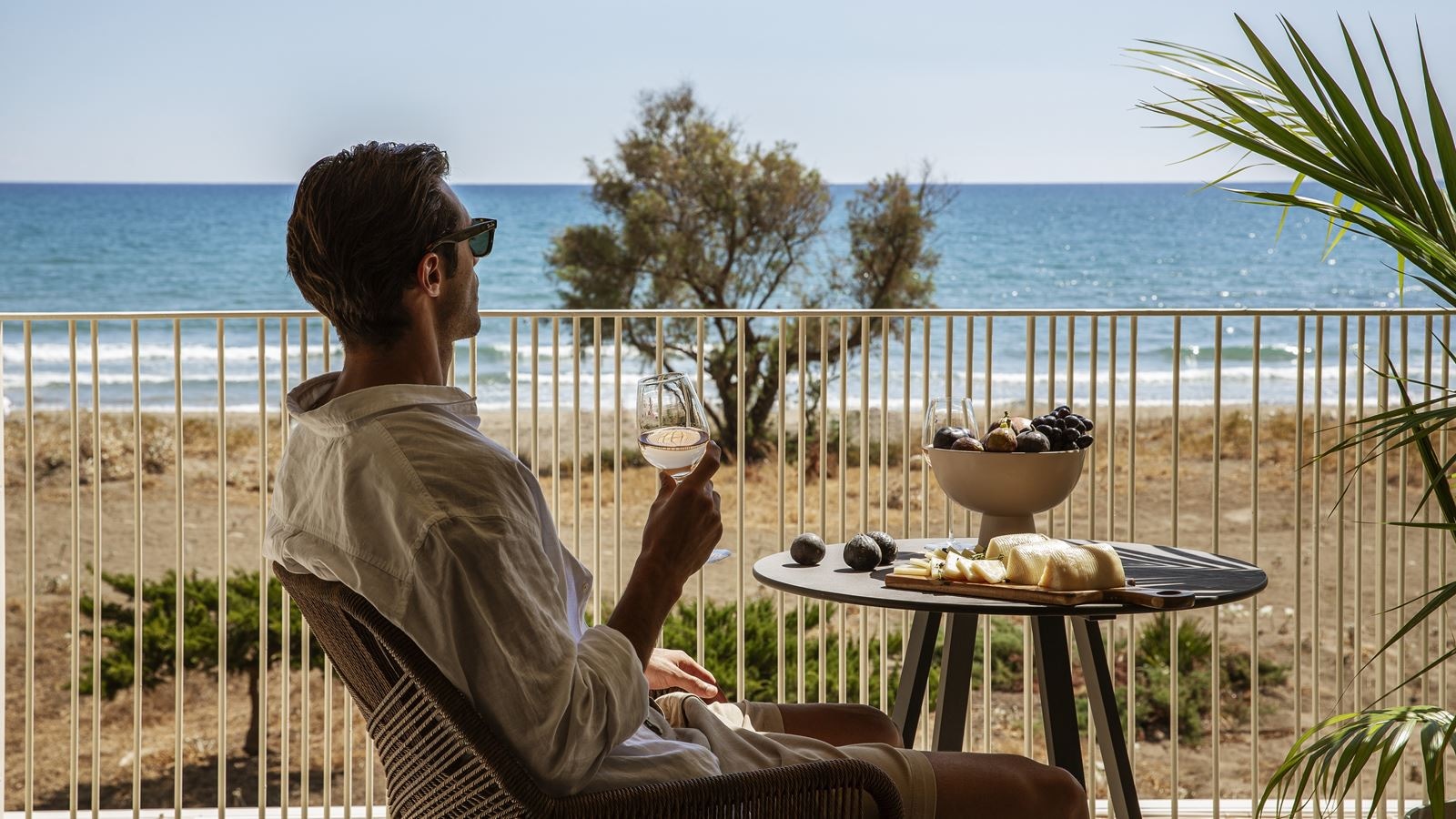 rooms-grand-sapphire-zen-suite