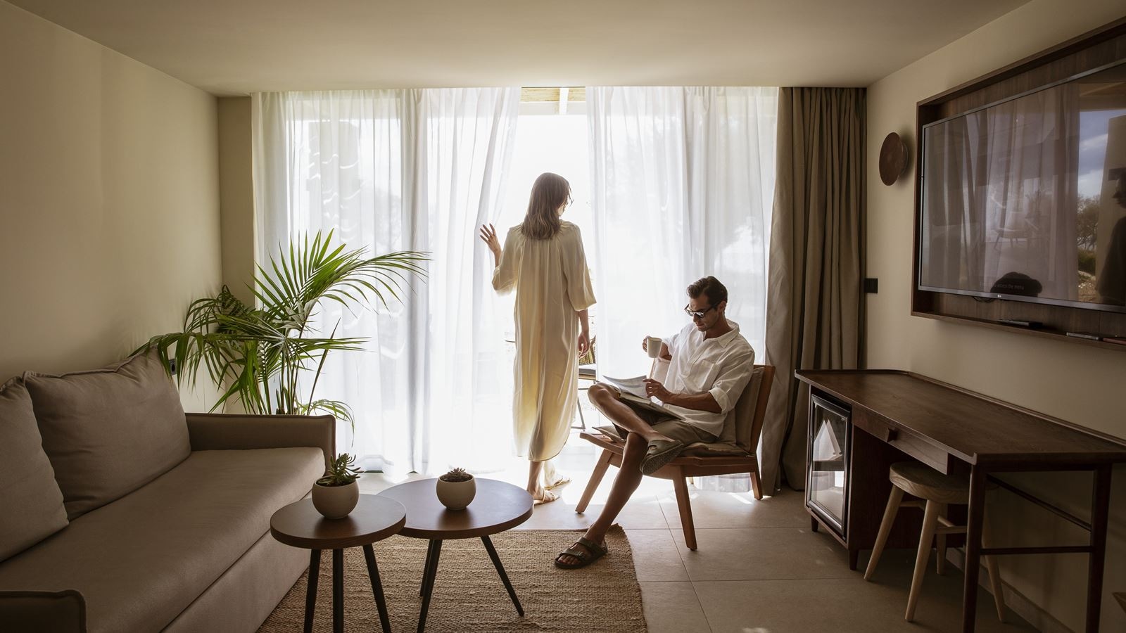 rooms-sapphire-lush-three-bedroom-suite