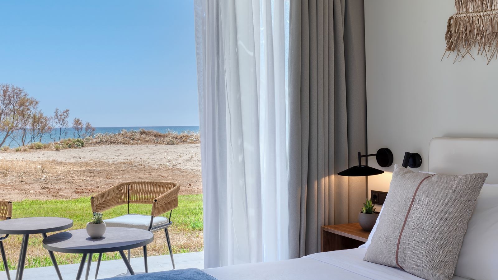 rooms-sapphire-lush-three-bedroom-suite